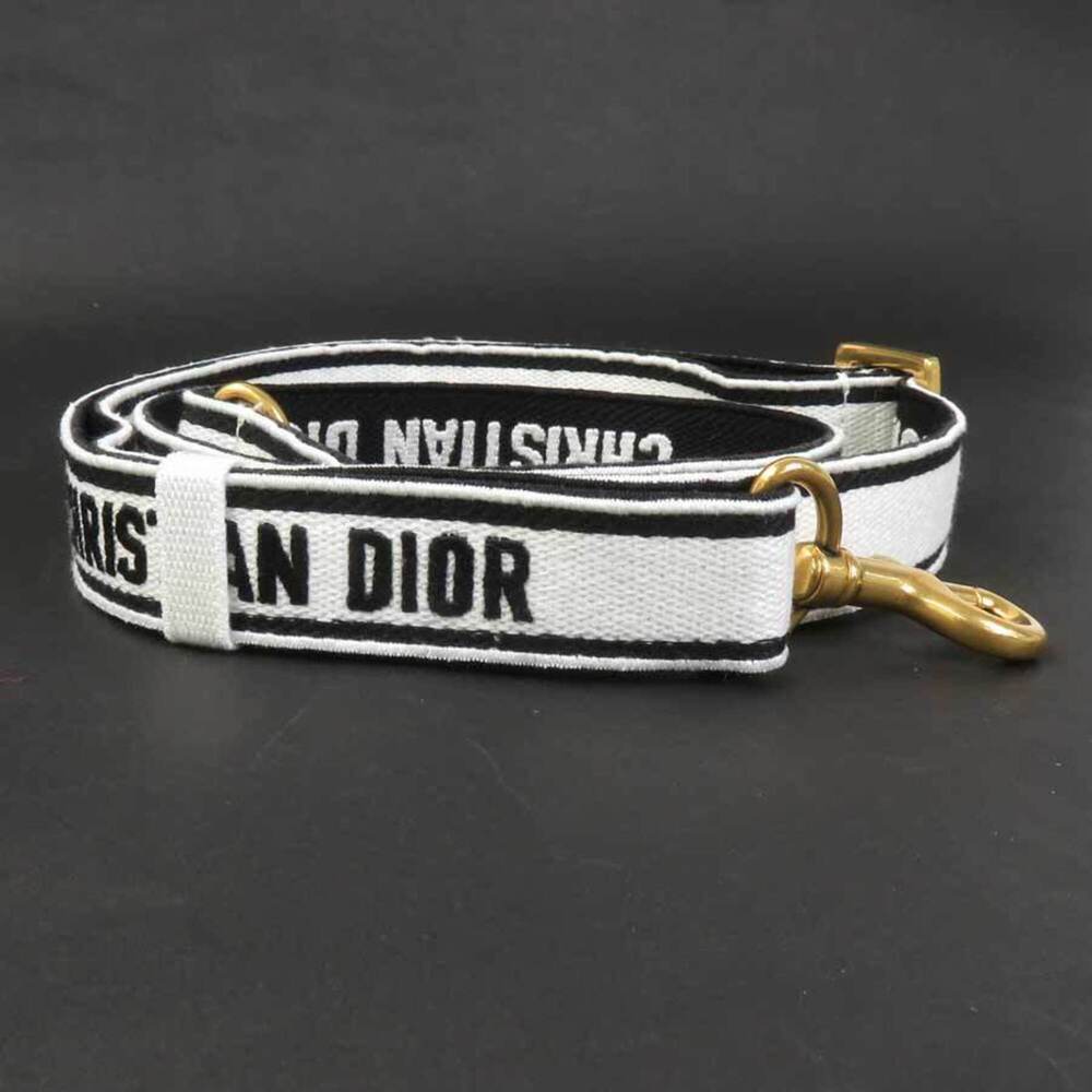 DIOR Bag - Picture 12 of 16